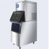 制冰设备 IMS-250KG餐饮雪花制冰机
