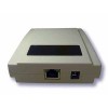 感应式读写器 13.56MHz 金木雨 MR730