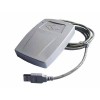 MR811 ( 标准 USB PCSC 接口IC卡读写器 )