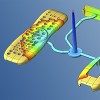 SW怎么买才算便宜 正版SOLIDWORKS报价 北京SW