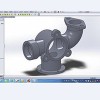 达索SOLIDWORKS软件2022新增功能 北京正版代理商