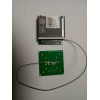 身份证读写模块要求 嵌入分体式读写模块 JMY6261