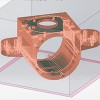 2022年达索正版SOLIDWORKS报价 SW软件