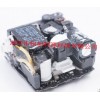 苹果12快充PCBA线路板SMT贴片加工厂家