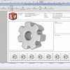 SOLIDWORKS 教育版 北京达索正版SW软件