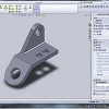 SolidWorks软件常见问题解答 达索正版SW