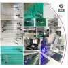 广州奥得富医疗提供硬镜输尿管镜维修/硬镜维修/内窥镜维修