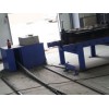 广西南宁铁模覆砂生产线-「志航机械」射芯机|铸造模具供应