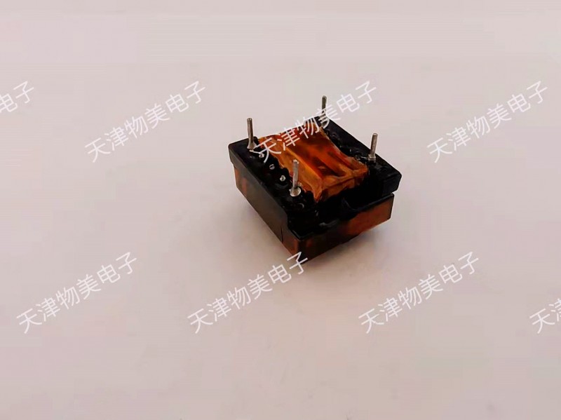 微信图片_20220310150048