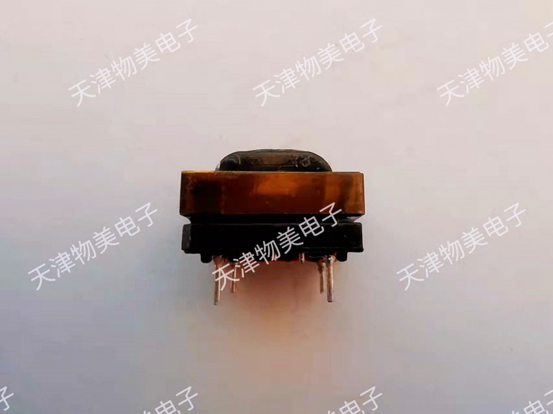 微信图片_20220309082145
