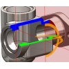 达索SolidWorks软件使用问答 北京众联亿诚