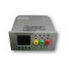 局部放电及温度监测装置CSM-JFCW100