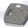 官方正版SOLIDWORKS软件 正版供应商北京众联