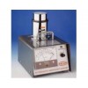 压缩空气微水仪,微水测量仪