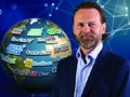 尽管时局充满挑战 ，工业网络仍保持增长――HMS Networks工业网络市场份额预测报告2022