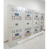 郑州高新区 排污泵控制柜 PLC控制柜 厂家直销