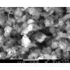 纳米碳化硼应用于耐火材料