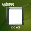 锦德科技医用观片灯 高品质 放心采购