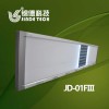 锦德科技医用观片灯 一切为您放心采购