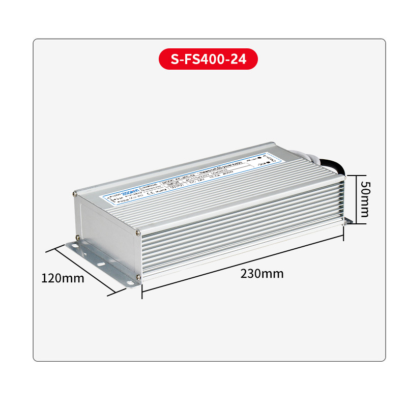 SKU_LPV-400W-24V