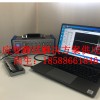 阿克蒙德TSK-32C应变测量系统ICT FCT应力测试仪