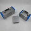 应力测试仪TSK64IPC-9704标准PCB应变测量系统