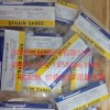 PCB电路板应力测试多用三轴应变ICTFCT分板测试线