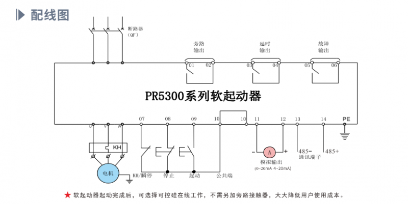 QQ截图20221107105414