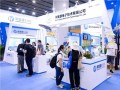 2023中国安徽氢能源展览会|安徽制氢设备展|安徽氢气储运展