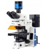 M15113 3D全自动超景深荧光显微镜