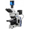 M17110 3D全自动正置金相显微镜
