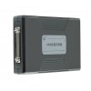 阿尔泰32路AI 4路AO带计数器数据采集卡USB3152