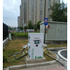 北京电动汽车直流充电桩厂家直销  烁飞电子