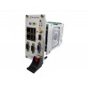 北京阿尔泰科技标准3U PXI控制器
