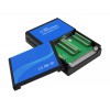 USB 网口采集卡多功能数据采集卡USB5633模拟量采集卡