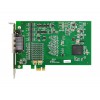 64路模拟信号采集卡PCIe多功能采集卡