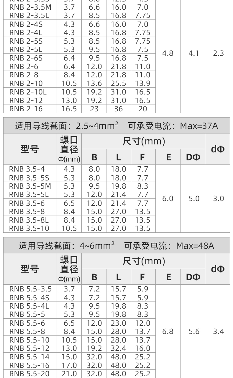 详情页_09