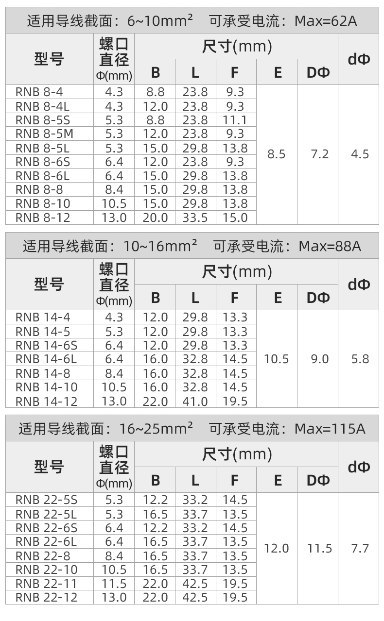 详情页_10