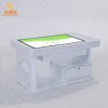 湖南心潪心批发3D电子沙盘综合分析系统