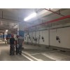 石家庄新能源充电桩厂家