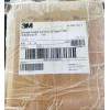 3M导热胶带价格和用途