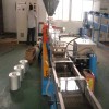 江苏恭乐pp改性双螺杆水下造粒机