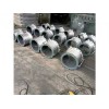 金属波纹补偿器厂家「航润管道设备」#成都#北京#合肥