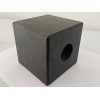 大理石方箱材质-「运昌机械」铸铁焊接平台平板价格@青海西宁
