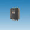 110KW CMC-LX系列电机软起动器