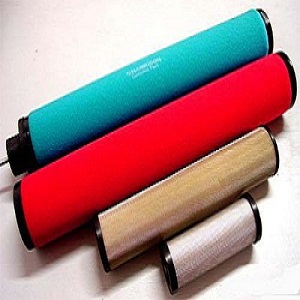 300-300