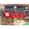 给煤机清扫链条NJGC30徐州三原清扫链条P100+P68
