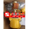 电子皮带秤测速传感器PLR12R+PLR12R