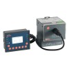 安科瑞 ARD2F-25/M+90L分体智能电动机保护器