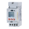 安科瑞ACREL DDSD1352-C终端导轨式单相电能表
